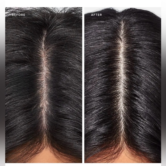 Paul Mitchell Clean Beauty Scalp Therapy
Drops - Picture 2 of 3